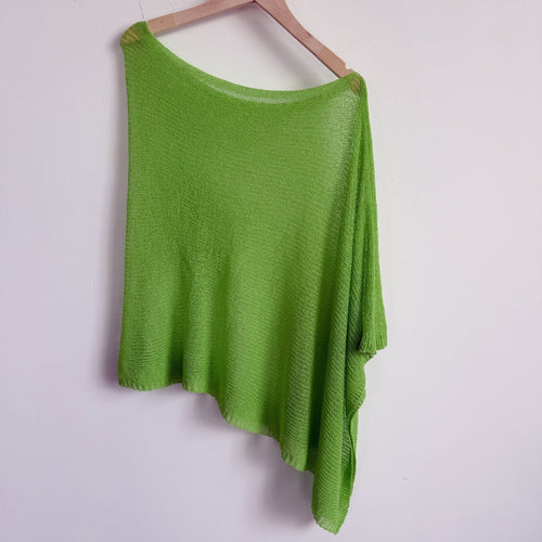 878596991-1